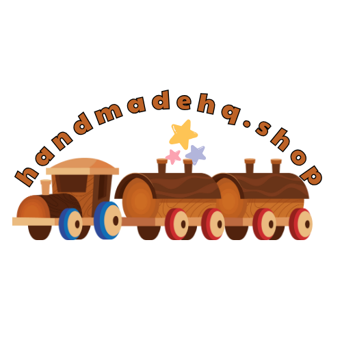 Handmade Shop